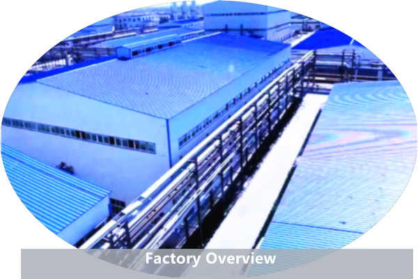 FACTORY OVERVIEW.jpg