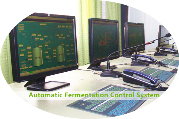 Automatic Fermentatioin Control System.jpg