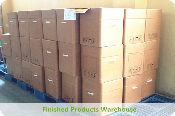 Finished Products Warehouse.jpg