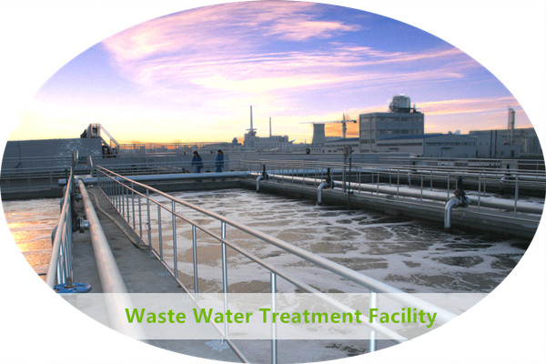 WASTE WATER TREATMENT FACILITY.jpg