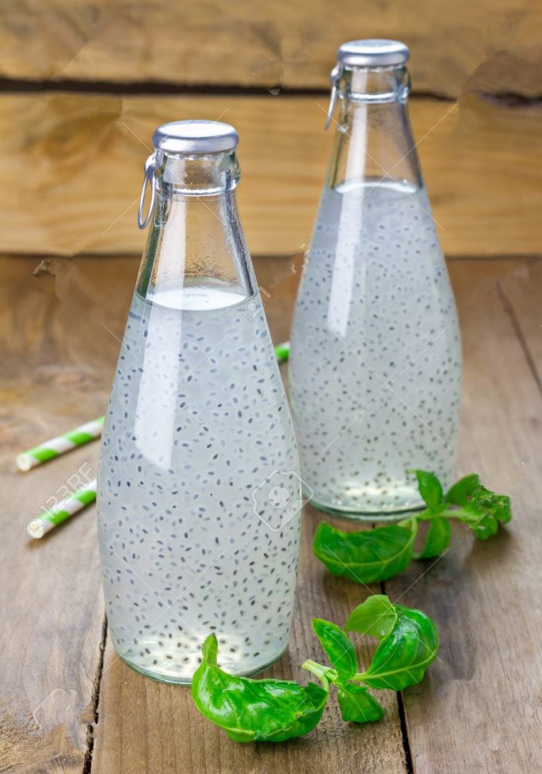https://www.opalbiotech.com/wp-content/uploads/2025/07/NO.1-sweet-basil-seed-drink-in-glass-bottles.jpg