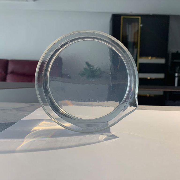 https://www.opalbiotech.com/wp-content/uploads/2025/07/Transparent-gel1.jpg