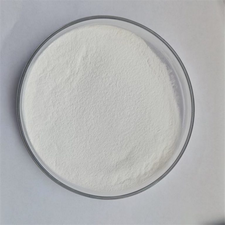 https://www.opalbiotech.com/wp-content/uploads/2025/07/low-acyl-gellan-gum.jpg