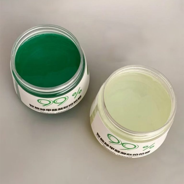 https://www.opalbiotech.com/wp-content/uploads/2025/07/solid-airfrensher1.jpg