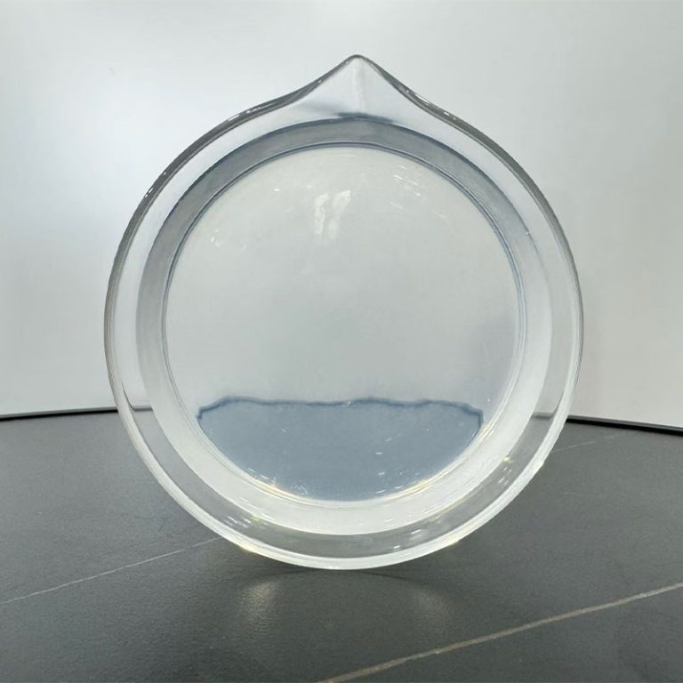 https://www.opalbiotech.com/wp-content/uploads/2025/07/transparent.jpg