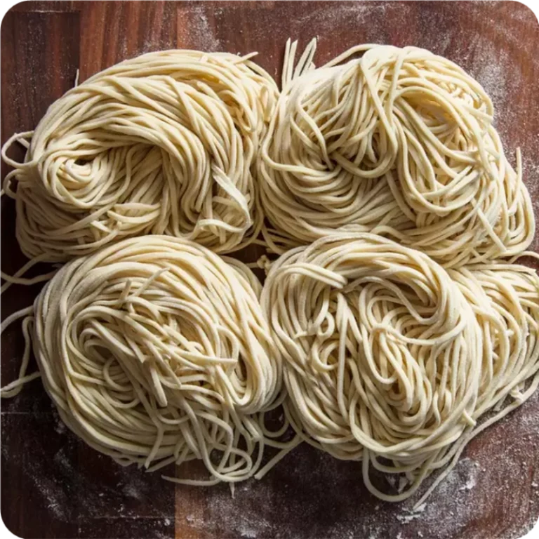 https://www.opalbiotech.com/wp-content/uploads/2025/08/CURDLAN-GUM-FOR-FRESH-NOODLE-.webp