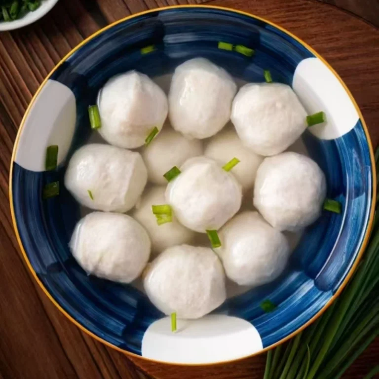 https://www.opalbiotech.com/wp-content/uploads/2025/08/Fish-ball-curdlan-gum.webp
