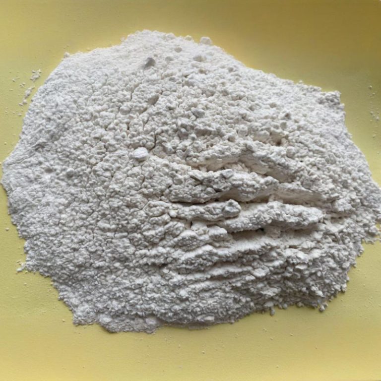 https://www.opalbiotech.com/wp-content/uploads/2025/08/HA.jpg