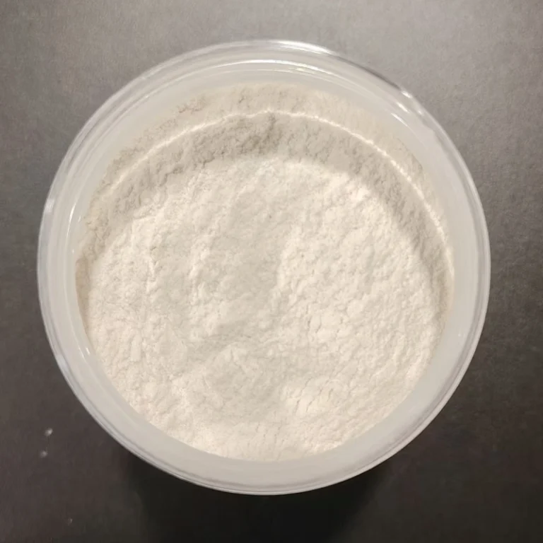 https://www.opalbiotech.com/wp-content/uploads/2025/08/High-acyl-gellan-gum.webp