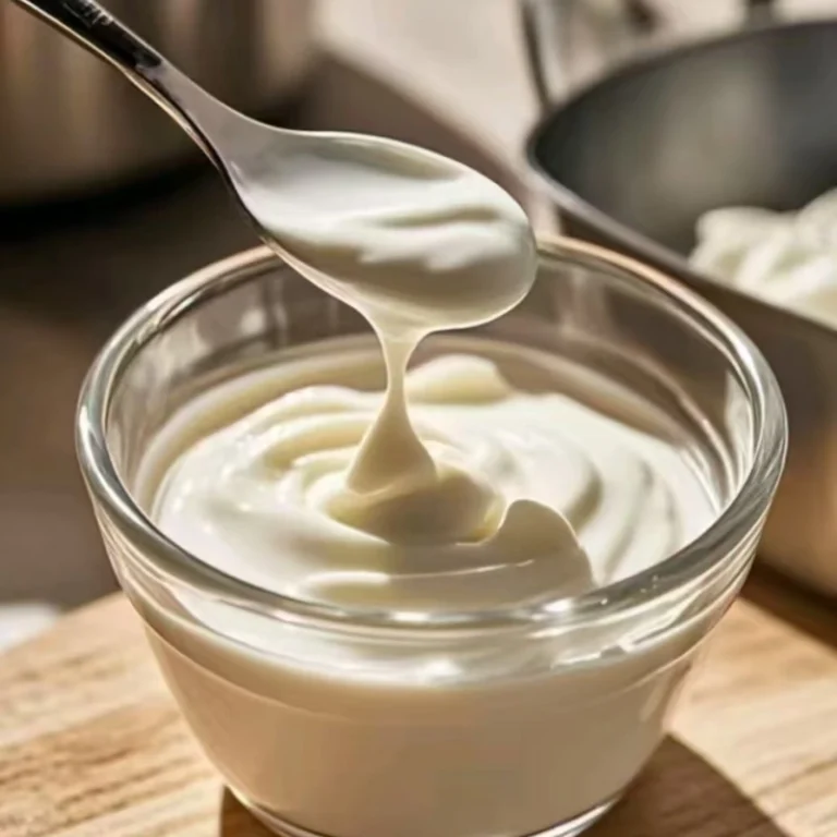 https://www.opalbiotech.com/wp-content/uploads/2025/08/Yoghurt.webp