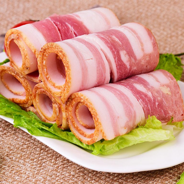 https://www.opalbiotech.com/wp-content/uploads/2025/08/bacon.jpg
