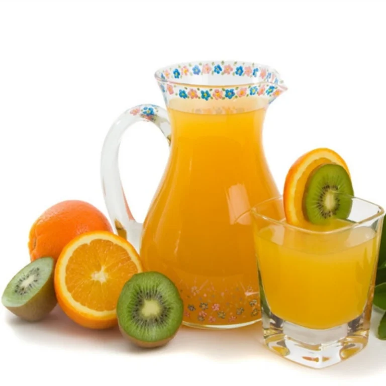 https://www.opalbiotech.com/wp-content/uploads/2025/08/fruit-juice.webp