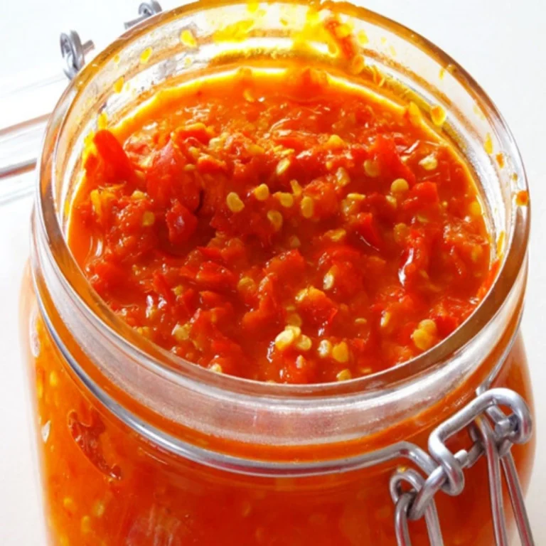 https://www.opalbiotech.com/wp-content/uploads/2025/08/gellan-gum-Chilli-Garlic-Sauce.webp