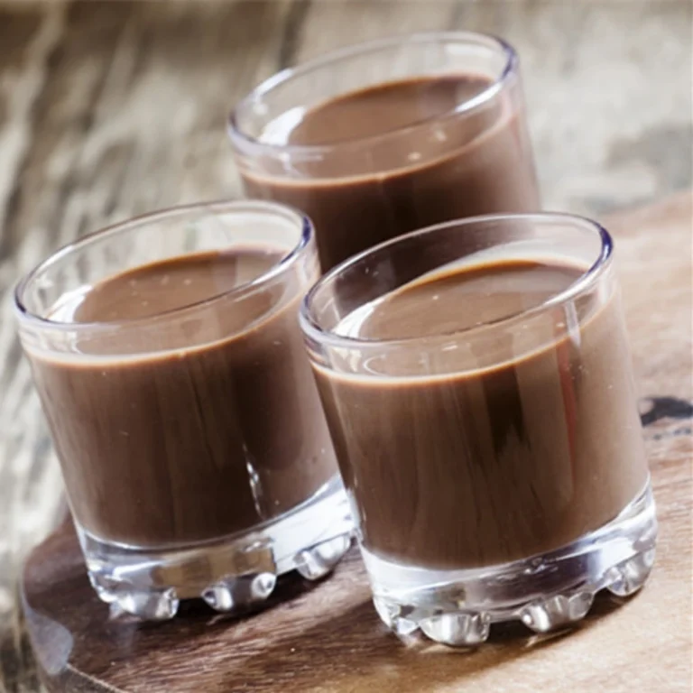 https://www.opalbiotech.com/wp-content/uploads/2025/08/gellan-gum-chocolate-milk.webp