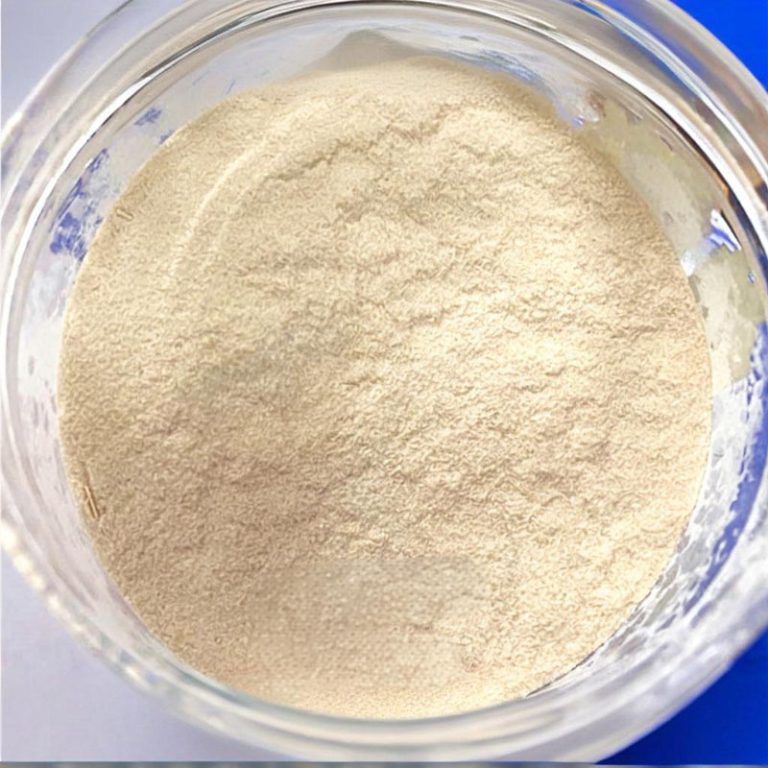 https://www.opalbiotech.com/wp-content/uploads/2025/08/high.jpg