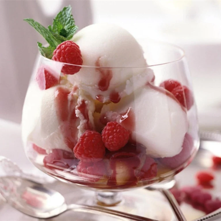 https://www.opalbiotech.com/wp-content/uploads/2025/08/ice-cream.webp