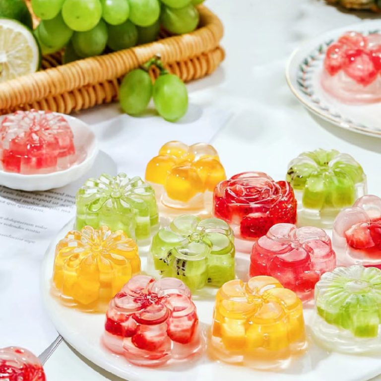 https://www.opalbiotech.com/wp-content/uploads/2025/08/jelly.jpg