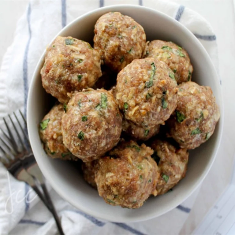 https://www.opalbiotech.com/wp-content/uploads/2025/08/meatball-gellan-gum-high-acyl-application-500X500.webp
