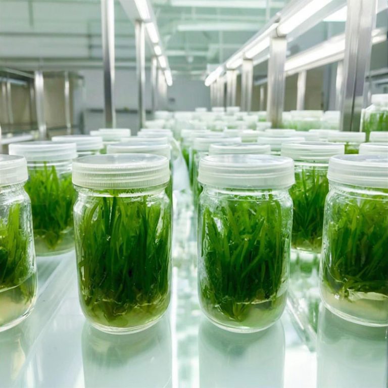 https://www.opalbiotech.com/wp-content/uploads/2025/08/plant-in-gellan-gum-thickened-medium.jpg
