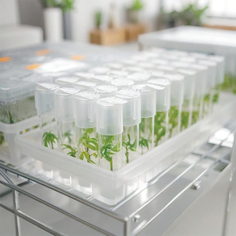 https://www.opalbiotech.com/wp-content/uploads/2025/08/plant-tissue-culture1.jpg
