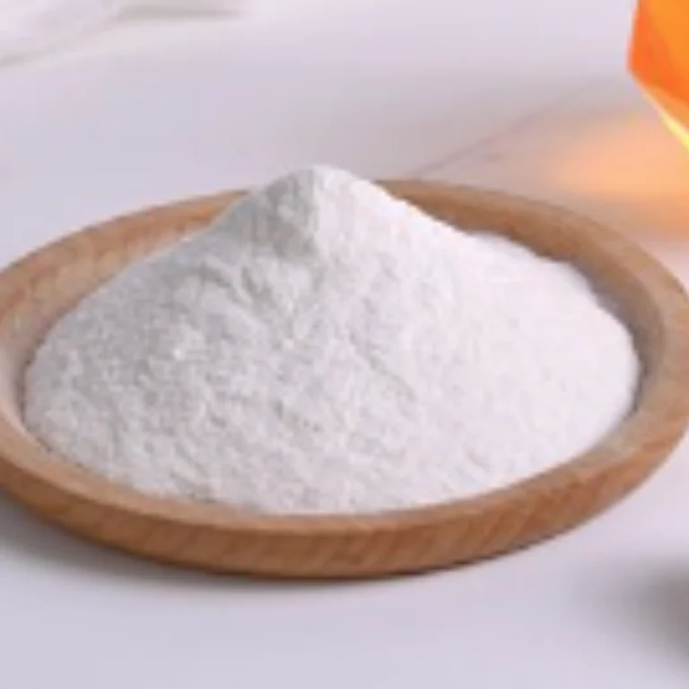 https://www.opalbiotech.com/wp-content/uploads/2025/09/299f7208906d3adfe5854ffa880bd506.webp