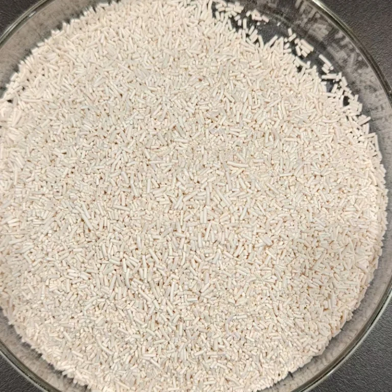 https://www.opalbiotech.com/wp-content/uploads/2025/09/6191dcf5f87b1685f9c3d3851b758669.webp