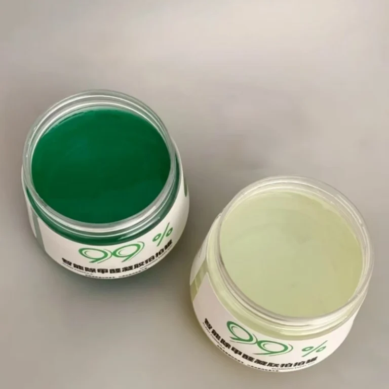 https://www.opalbiotech.com/wp-content/uploads/2025/09/65.webp
