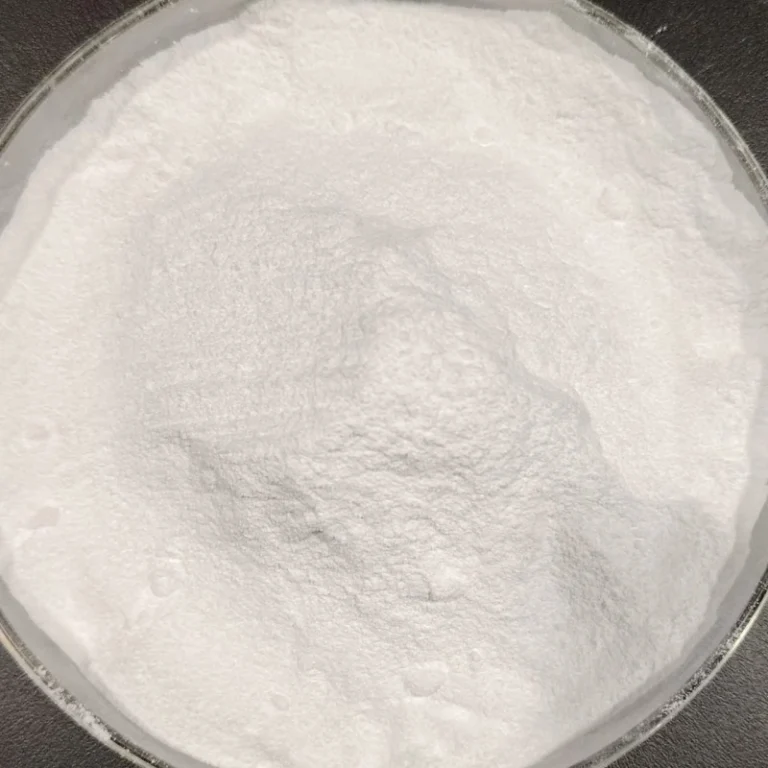 https://www.opalbiotech.com/wp-content/uploads/2025/09/77c1837402de434e5e4da0e0148dc405.webp