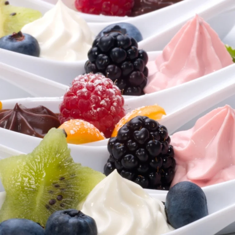 https://www.opalbiotech.com/wp-content/uploads/2025/09/Carrageenan_1.webp