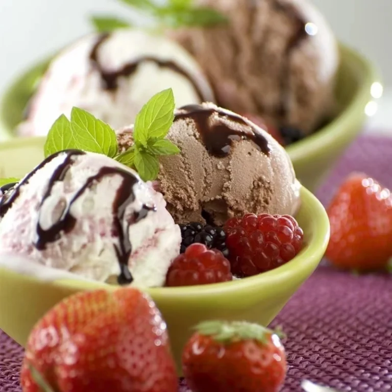 https://www.opalbiotech.com/wp-content/uploads/2025/09/Carrageenan_2.webp
