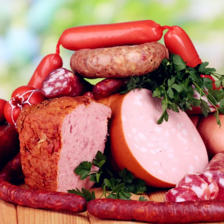 https://www.opalbiotech.com/wp-content/uploads/2025/09/Carrageenan_4.webp