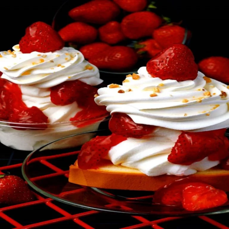 https://www.opalbiotech.com/wp-content/uploads/2025/09/Carrageenan_5.webp