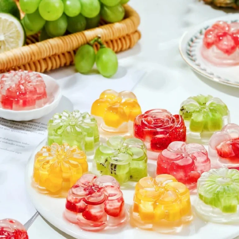 https://www.opalbiotech.com/wp-content/uploads/2025/09/Carrageenan_6.webp