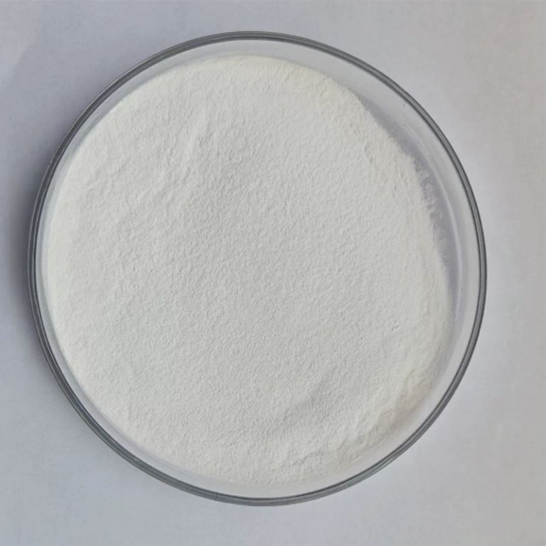 https://www.opalbiotech.com/wp-content/uploads/2025/09/GELLAN-GUM-LAS.jpg
