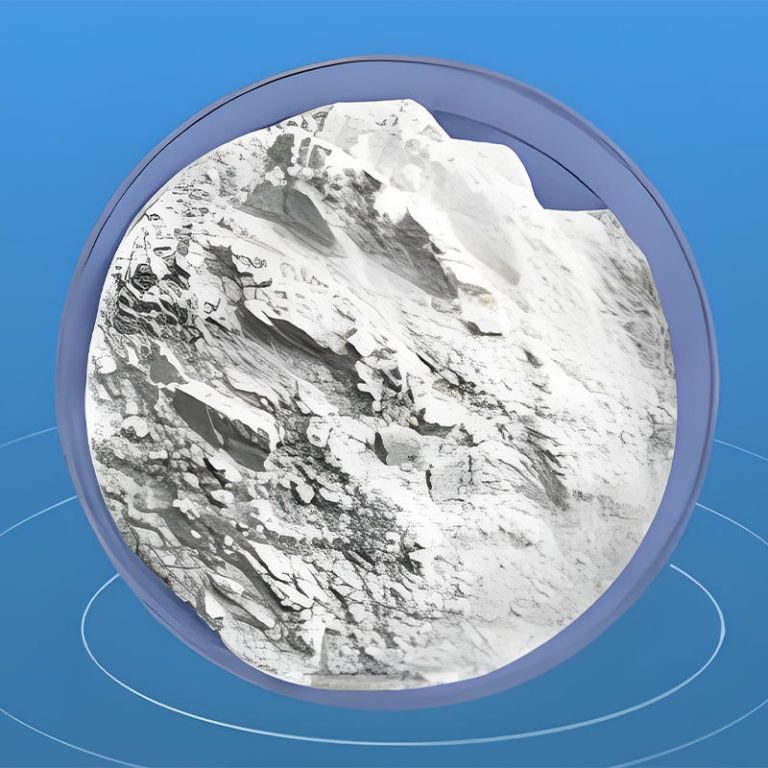 https://www.opalbiotech.com/wp-content/uploads/2025/09/Sodium-Erythorbate.jpg