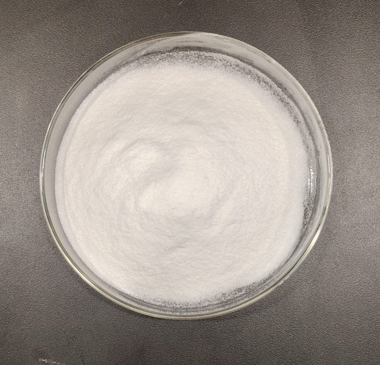 https://www.opalbiotech.com/wp-content/uploads/2025/09/Sodium-Erythorbate-Picture.jpg