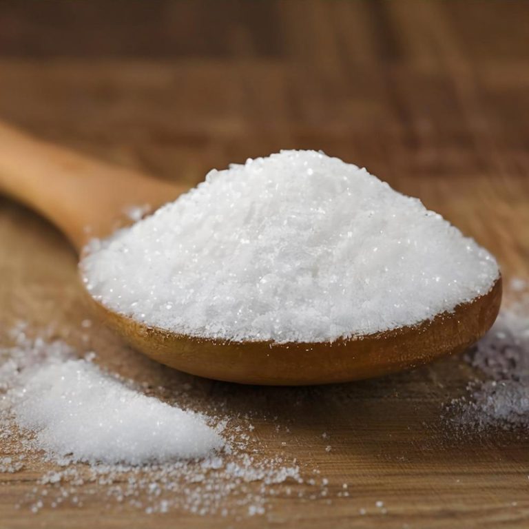https://www.opalbiotech.com/wp-content/uploads/2025/09/Sucralose.jpg