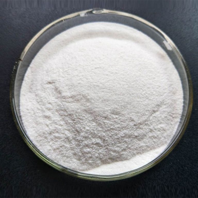 https://www.opalbiotech.com/wp-content/uploads/2025/09/agar1.jpg