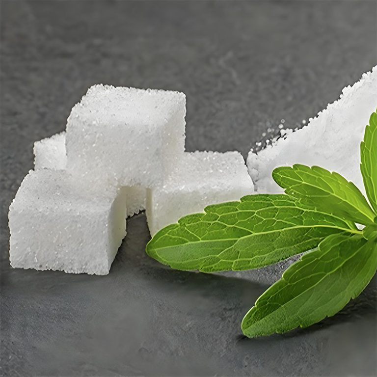 https://www.opalbiotech.com/wp-content/uploads/2025/09/asp.jpg