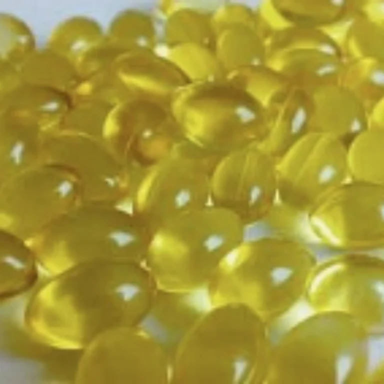 https://www.opalbiotech.com/wp-content/uploads/2025/09/gelatin1.webp