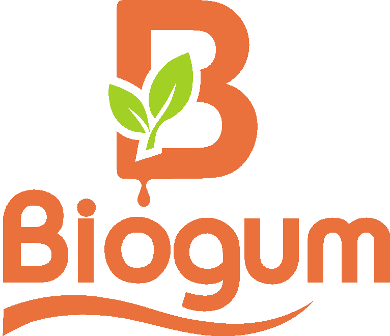 Opal Biogums