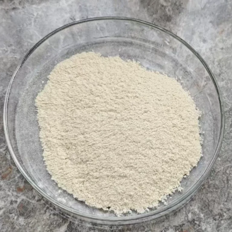 https://www.opalbiotech.com/wp-content/uploads/2025/09/pectin1.webp