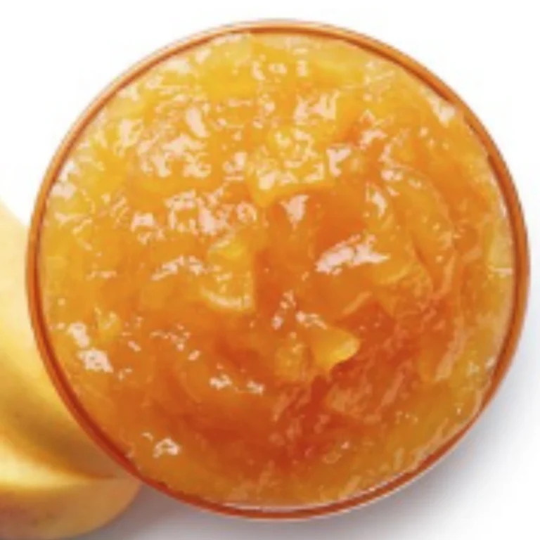 https://www.opalbiotech.com/wp-content/uploads/2025/09/pectin2.webp